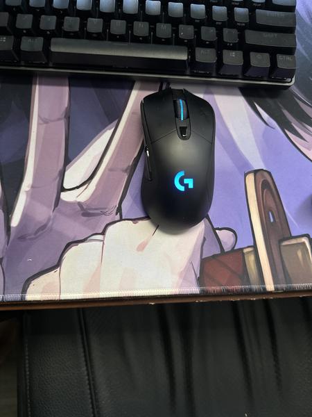 Customer photo 2 of 2. Click to open full size image.