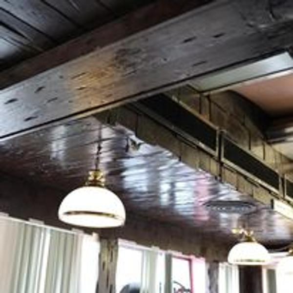 Customer photo 2 of 3. Click to open full size image.