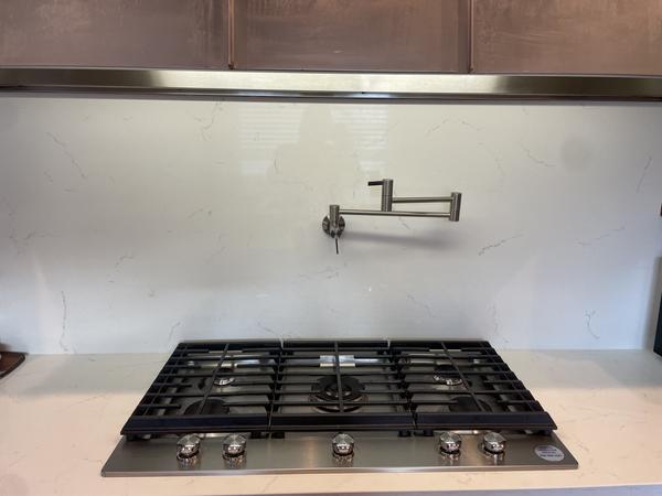 Customer photo 2 of 3. Click to open full size image.