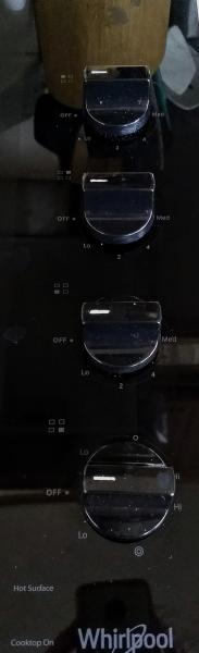 Customer photo 2 of 2. Click to open full size image.