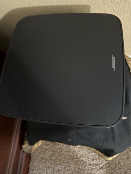 Customer photo 1 of 3. Click to open full size image.