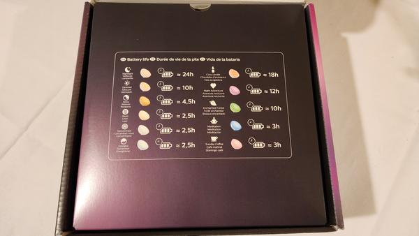 Customer photo 1 of 6. Click to open full size image.