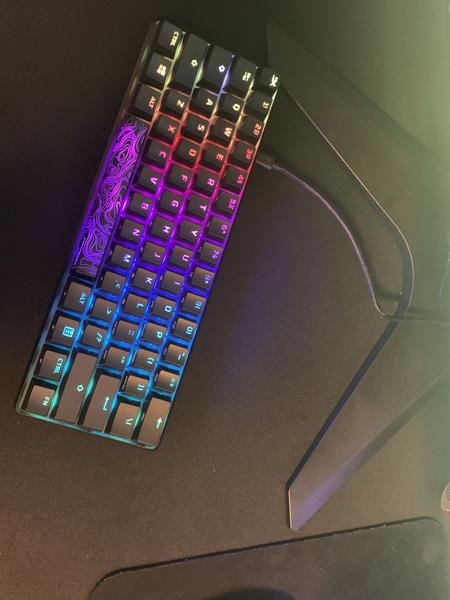 Customer photo 2 of 2. Click to open full size image.