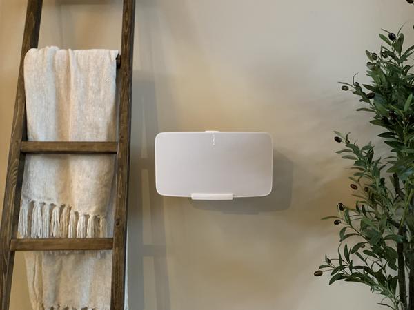 Customer photo 1 of 2. Click to open full size image.