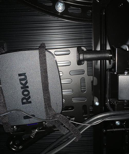 Customer photo 1 of 2. Click to open full size image.