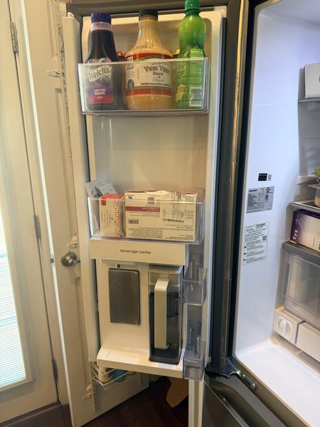 Customer photo 3 of 6. Click to open full size image.