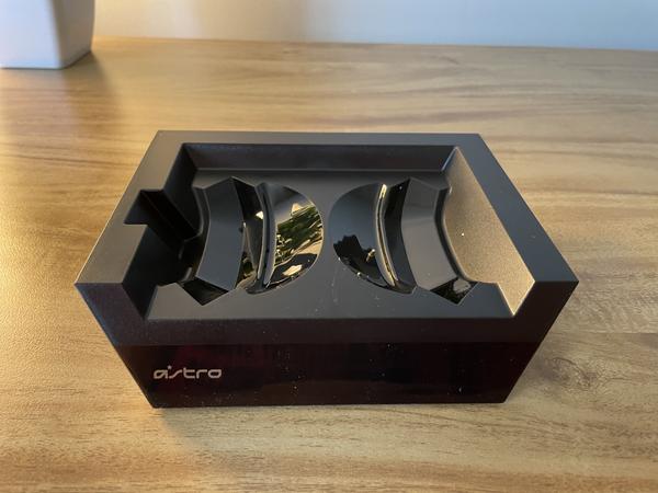 Customer photo 4 of 6. Click to open full size image.