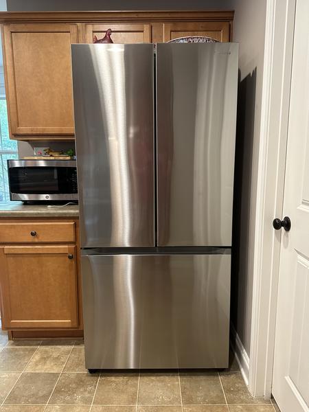 Customer photo 6 of 6. Click to open full size image.