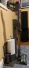 User submitted photo
