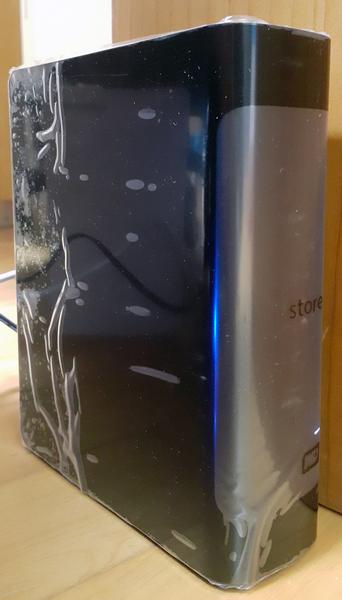 Customer photo 3 of 3. Click to open full size image.