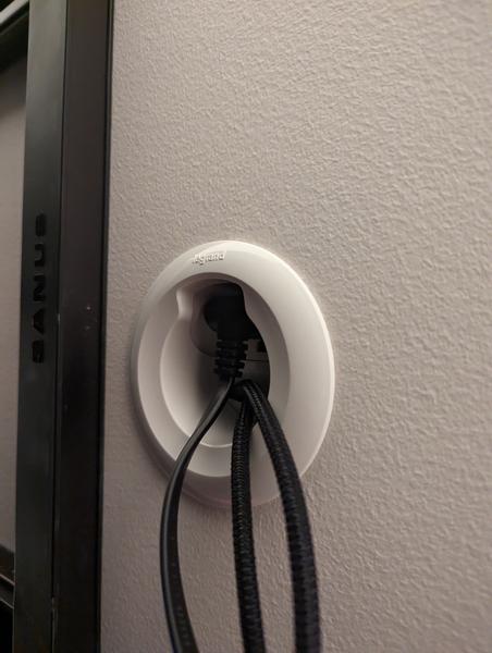 Customer photo 2 of 3. Click to open full size image.