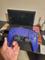 User submitted photo