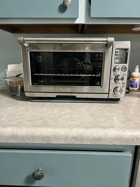 Customer photo 1 of 2. Click to open full size image.