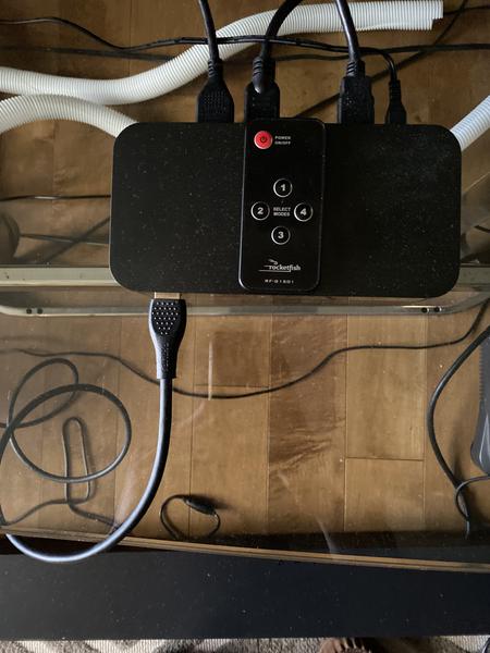 Customer photo 1 of 2. Click to open full size image.