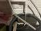 User submitted photo