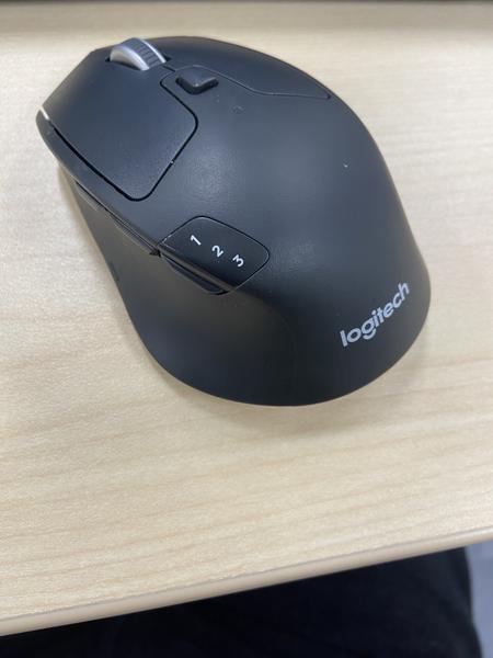 Customer photo 1 of 3. Click to open full size image.