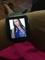 User submitted photo