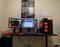 User submitted photo