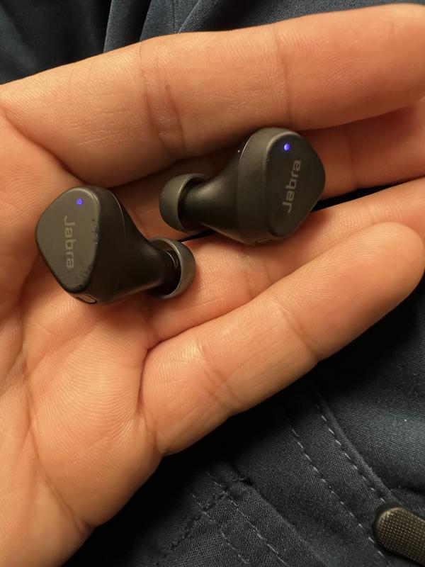 Customer photo 3 of 6. Click to open full size image.