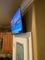 User submitted photo