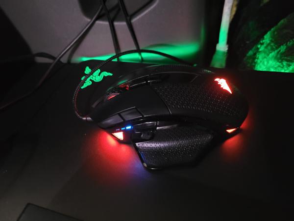 Customer photo 1 of 3. Click to open full size image.