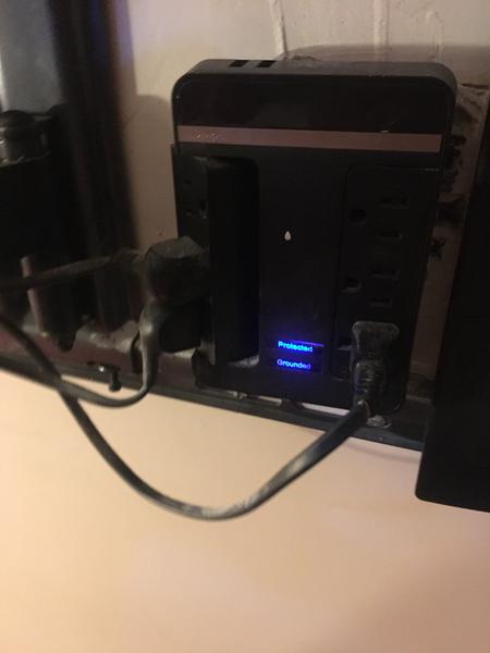 Customer photo 1 of 3. Click to open full size image.