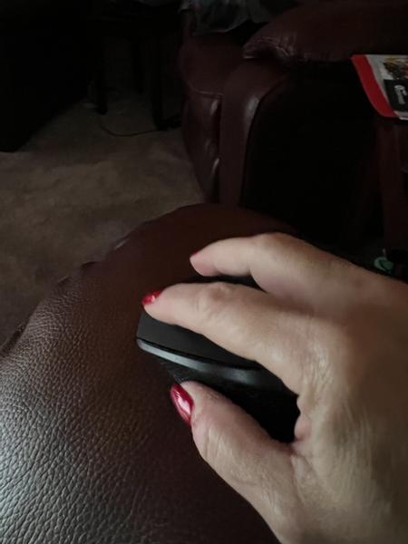 Customer photo 1 of 2. Click to open full size image.