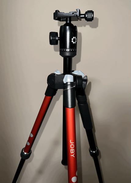 Customer photo 3 of 6. Click to open full size image.