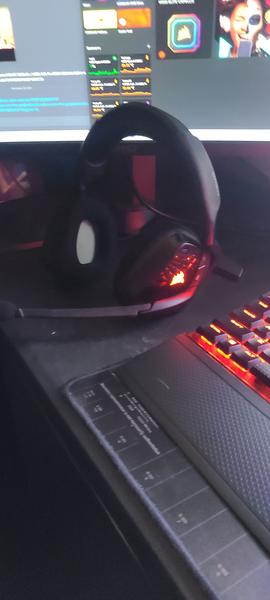 Customer photo 6 of 6. Click to open full size image.