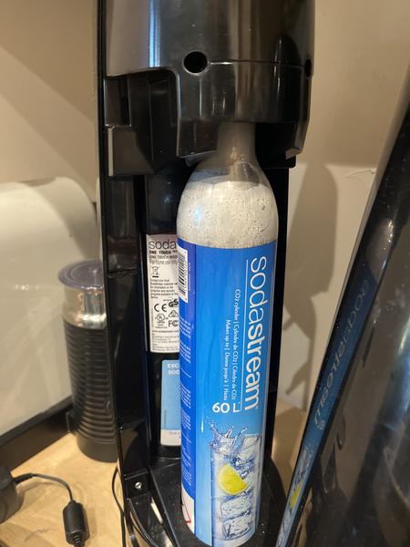 Customer photo 2 of 2. Click to open full size image.