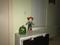 User submitted photo