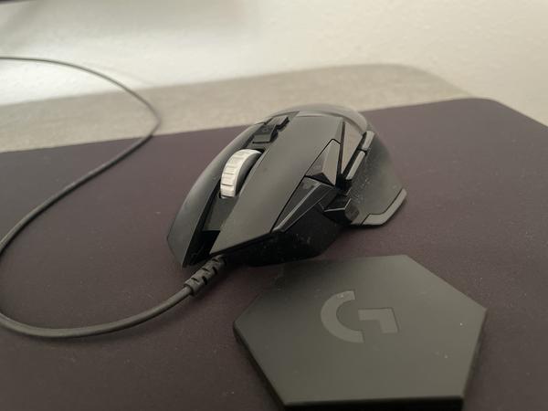 Customer photo 3 of 4. Click to open full size image.