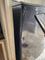 User submitted photo