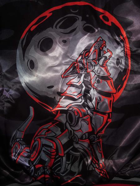 Customer photo 4 of 6. Click to open full size image.