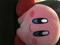 User submitted photo