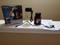 User submitted photo