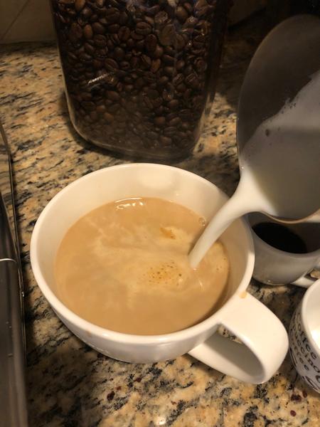 Customer photo 6 of 6. Click to open full size image.