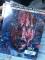 User submitted photo