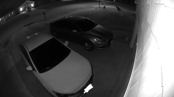 Customer photo 6 of 6. Click to open full size image.