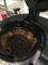 User submitted photo