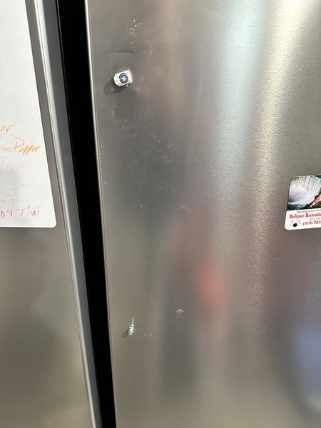 Customer photo 1 of 2. Click to open full size image.