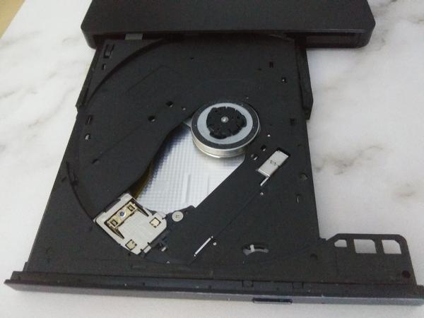 Customer photo 2 of 3. Click to open full size image.