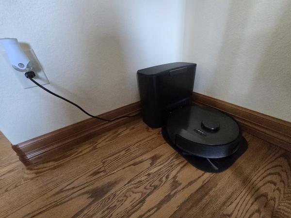 Customer photo 1 of 2. Click to open full size image.