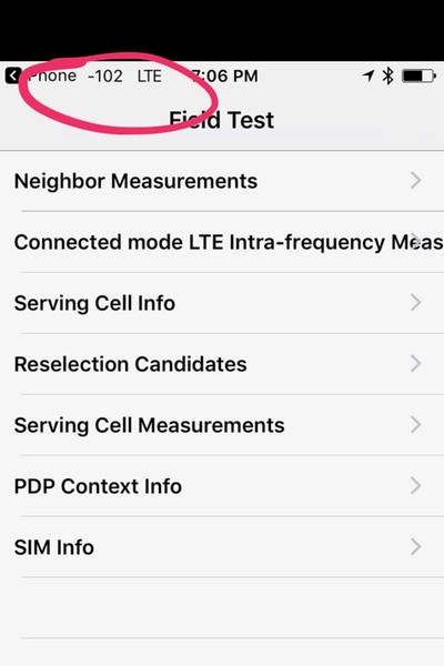 Customer photo 2 of 2. Click to open full size image.