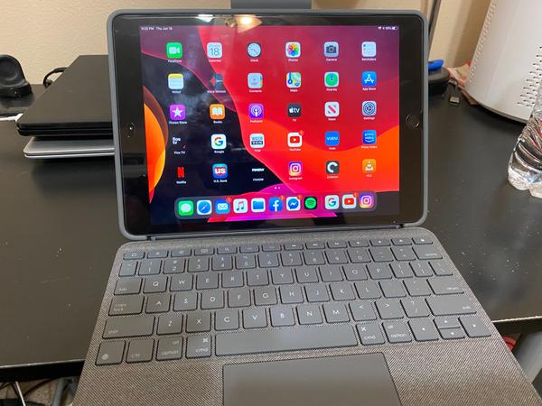 Customer photo 2 of 4. Click to open full size image.