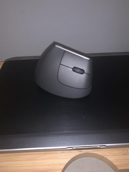 Customer photo 1 of 3. Click to open full size image.