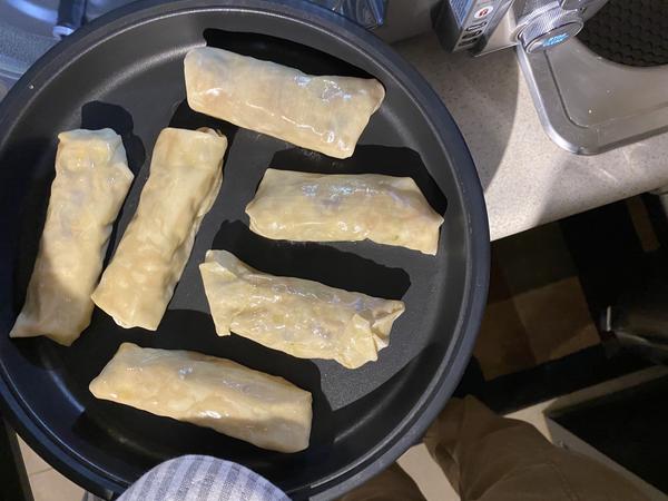 Customer photo 3 of 6. Click to open full size image.