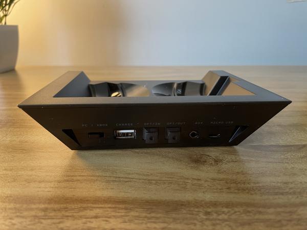 Customer photo 5 of 6. Click to open full size image.