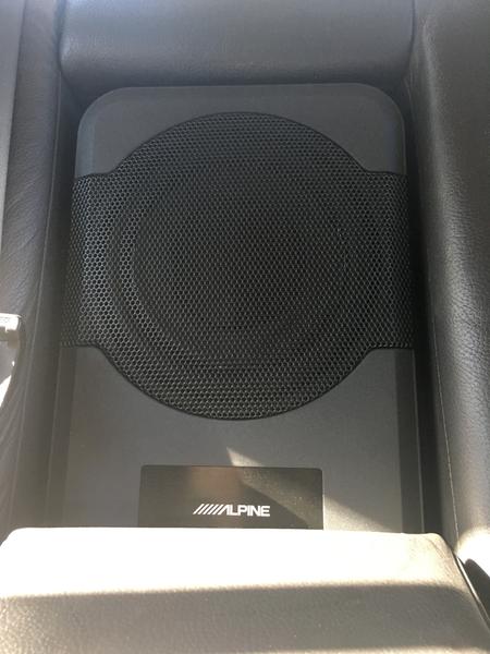 Customer photo 1 of 1. Click to open full size image.