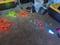 User submitted photo
